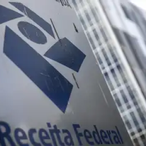 Receita Federal libera maior lote de restituição do Imposto de Renda nesta terça-feira