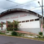 Sanesul abre licitação para demolir antigo Riachuelo para ampliar tratamento de água em Corumbá