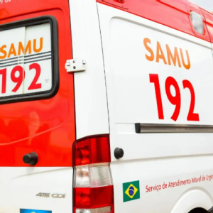 Homem é encontrado morto dentro de residência no bairro Aeroporto