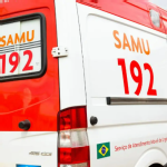 Homem é encontrado morto dentro de residência no bairro Aeroporto