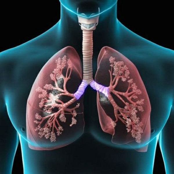 Saúde emite alerta para cuidados contra vírus respiratórios em Corumbá