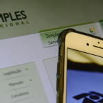 Opção pelo Simples Nacional para 2027 é antecipada para setembro