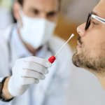 Boletim aponta 166 casos de síndrome respiratória grave e 17 óbitos em Mato Grosso do Sul