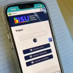 Inscrições do Sisu 2026 terminam nesta sexta-feira; prazo encerra às 23h59