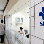 SUS: comitê de negociação de preço de medicamentos pode reduzir custos