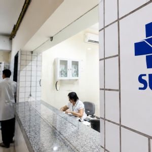 SUS: comitê de negociação de preço de medicamentos pode reduzir custos