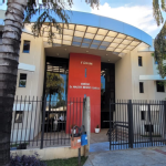 Justiça intervém e manda refazer eleição da Liga de Esportes de Corumbá