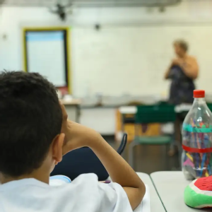 MEC lança diretrizes para ensino de arte na educação básica