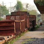 Concessão da Malha Oeste prevê investimento de R$ 3,6 bilhões em recuperação ferroviária