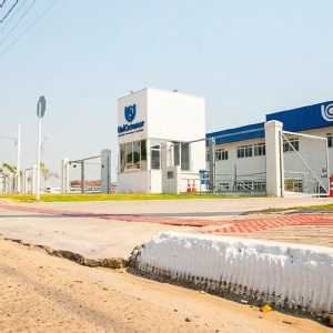 Cursos de Medicina de MS são alvo de sanções do MEC após resultado do Enamed