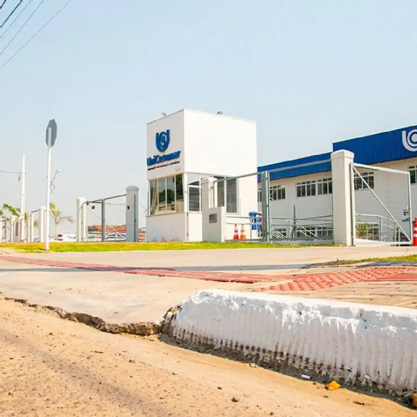 Cursos de Medicina de MS são alvo de sanções do MEC após resultado do Enamed