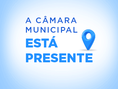 Publicidade
