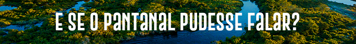 Publicidade