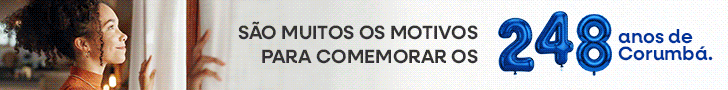 Publicidade