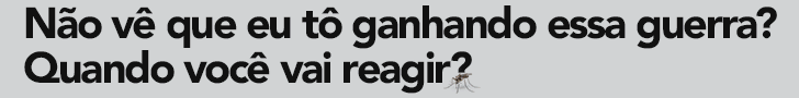 Publicidade