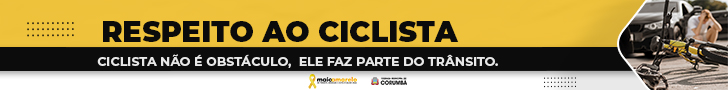 Publicidade
