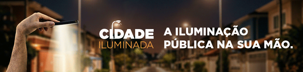 Publicidade