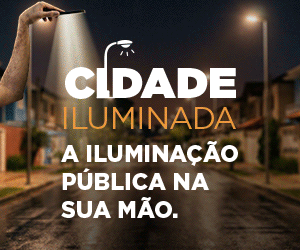 Publicidade
