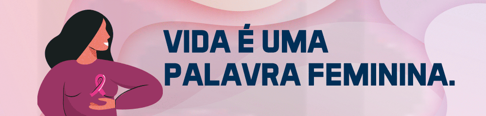 Publicidade