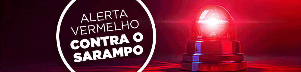 Publicidade