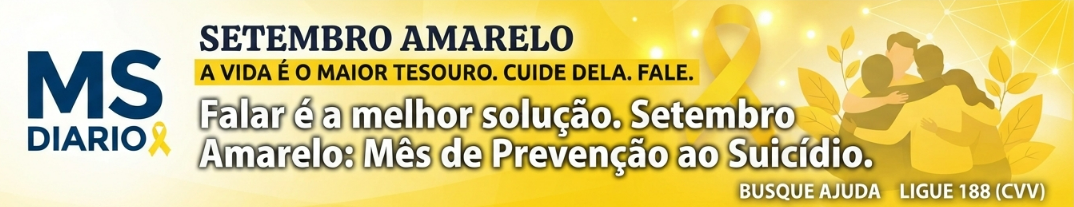 Publicidade