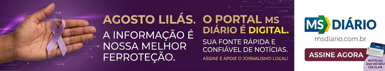 Publicidade