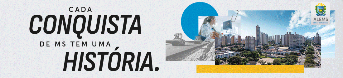 Publicidade
