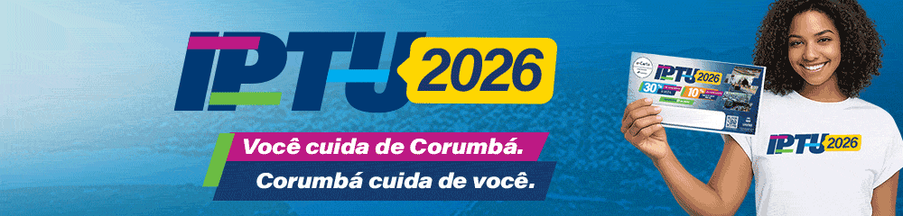 Publicidade