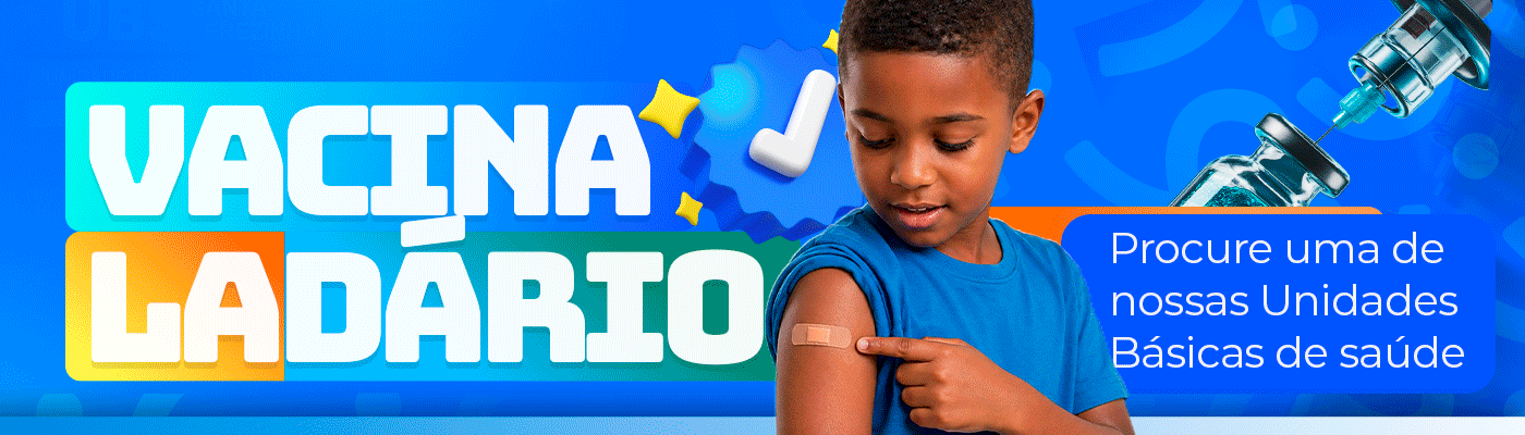 Publicidade