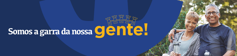 Publicidade