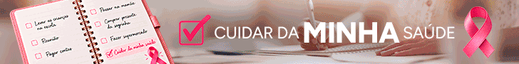Publicidade