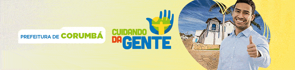 Publicidade