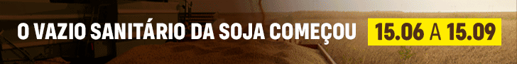 Publicidade