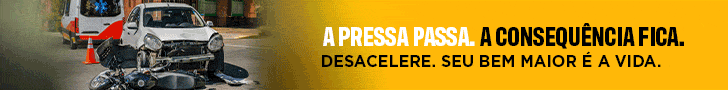 Publicidade